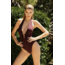 MARGOT 1PC PLUNGE