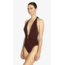 MARGOT 1PC PLUNGE