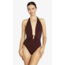 MARGOT 1PC PLUNGE