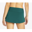 AVA PLEATED SKIRT