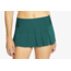 AVA PLEATED SKIRT