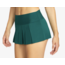 AVA PLEATED SKIRT