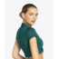 AVA T SHIRT PLUNGE