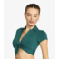 AVA T SHIRT PLUNGE