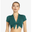 AVA T SHIRT PLUNGE