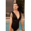 AUBREY V PLUNGE 1PC
