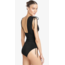 AUBREY V PLUNGE 1PC