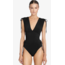 AUBREY V PLUNGE 1PC