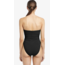 AUBREY BANDEAU 1PC