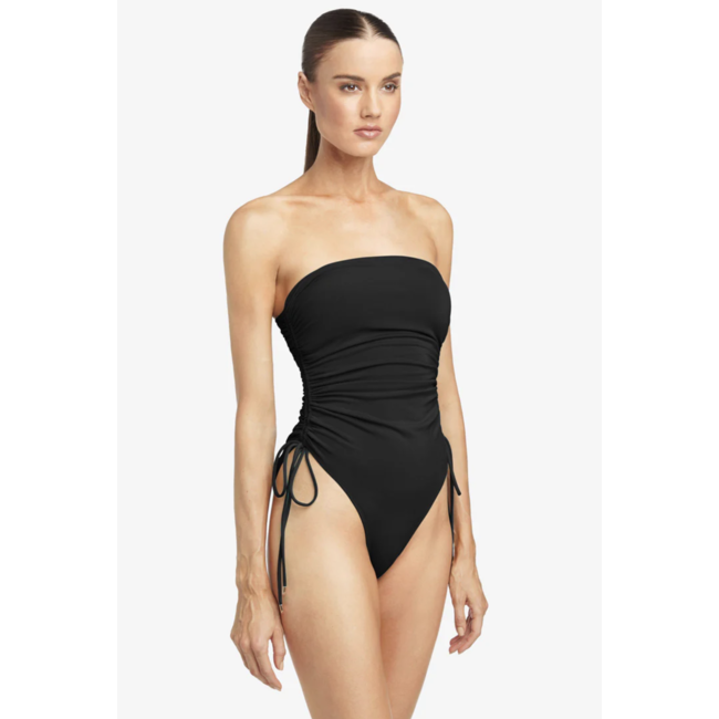 AUBREY BANDEAU 1PC