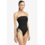 AUBREY BANDEAU 1PC