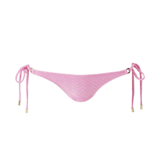 MELISSA ODABASH MAINE CLASSIC BIKINI BOTTOM