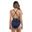 MANHATTAN BEACHWEAR sail plunge 1 pc