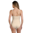 MANHATTAN BEACHWEAR lb luxe plunge one piece LB4CR12