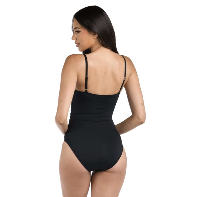 MANHATTAN BEACHWEAR ig lingerie mio