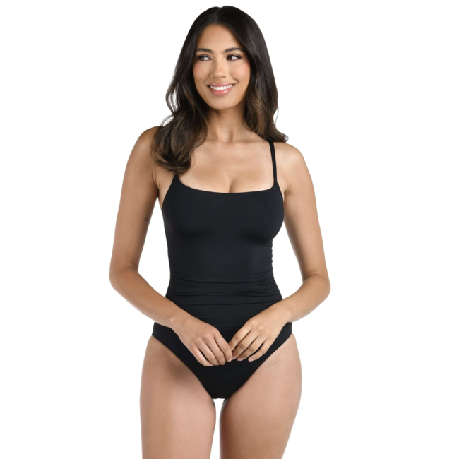 MANHATTAN BEACHWEAR ig lingerie mio