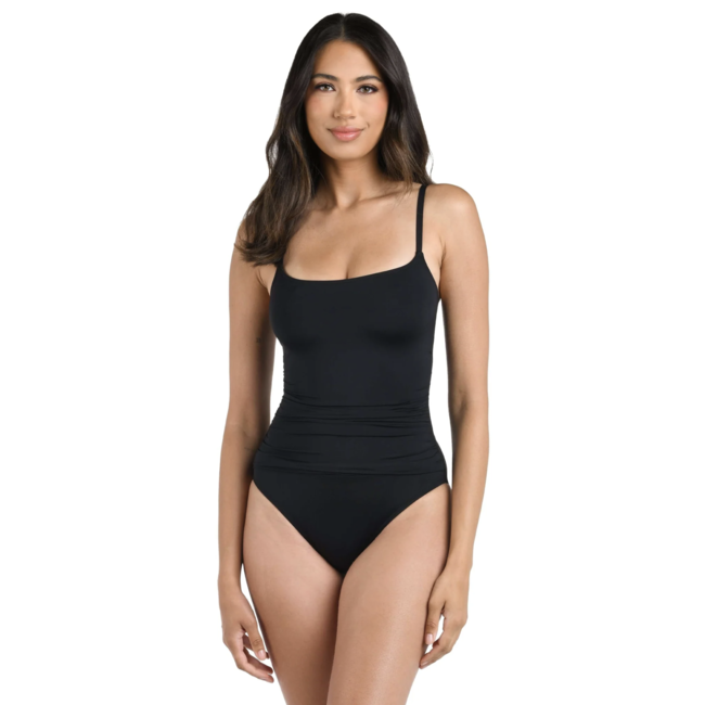 MANHATTAN BEACHWEAR ig lingerie mio