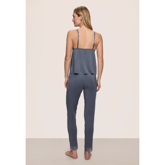EBERJEY GEORGINA CAMI/PANT PJ SET C1643Z