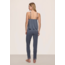 EBERJEY GEORGINA CAMI/PANT PJ SET C1643Z