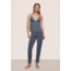 EBERJEY GEORGINA CAMI/PANT PJ SET C1643Z
