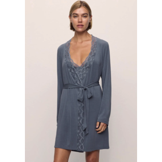 EBERJEY GEORGINA ROBE