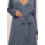 EBERJEY GEORGINA ROBE R1643