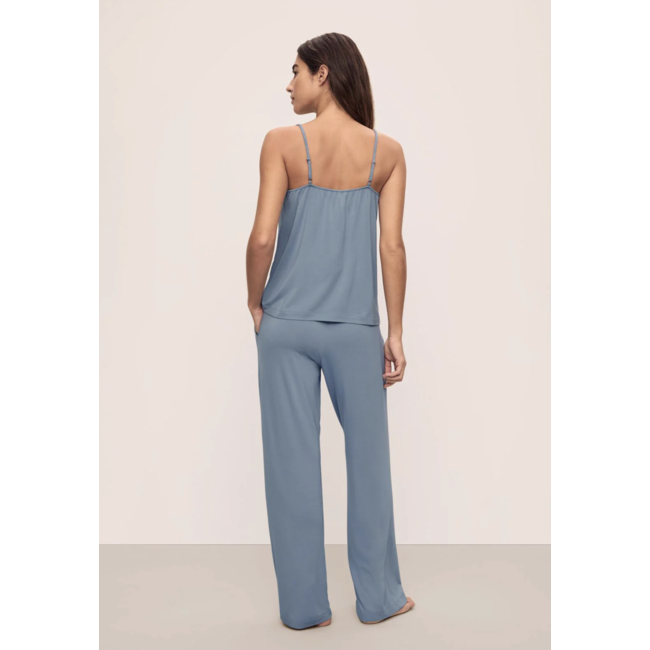 EBERJEY GISELE CAMI/PANT PJ SET C1018Z