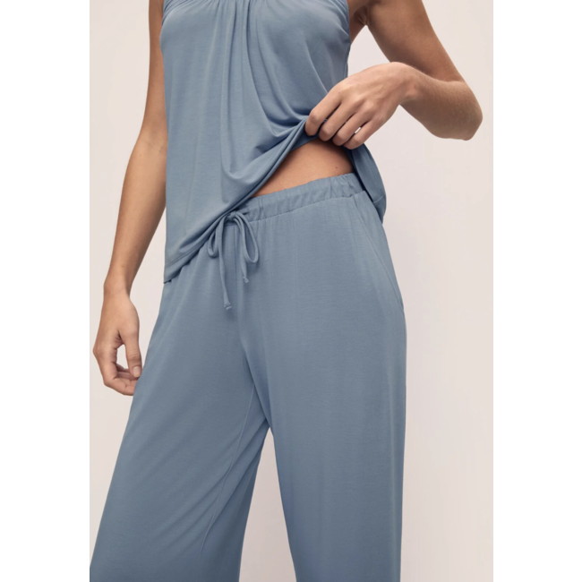 EBERJEY GISELE CAMI/PANT PJ SET C1018Z