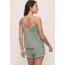 EBERJEY CAMI SHORT SET FRIDA CU2018S