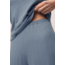 EBERJEY FINE GAUGE SWEATER PANT Z4665