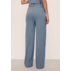 EBERJEY FINE GAUGE SWEATER PANT Z4665