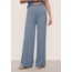 EBERJEY FINE GAUGE SWEATER PANT