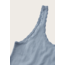 EBERJEY FINE GAUGE SWEATER TANK C4665