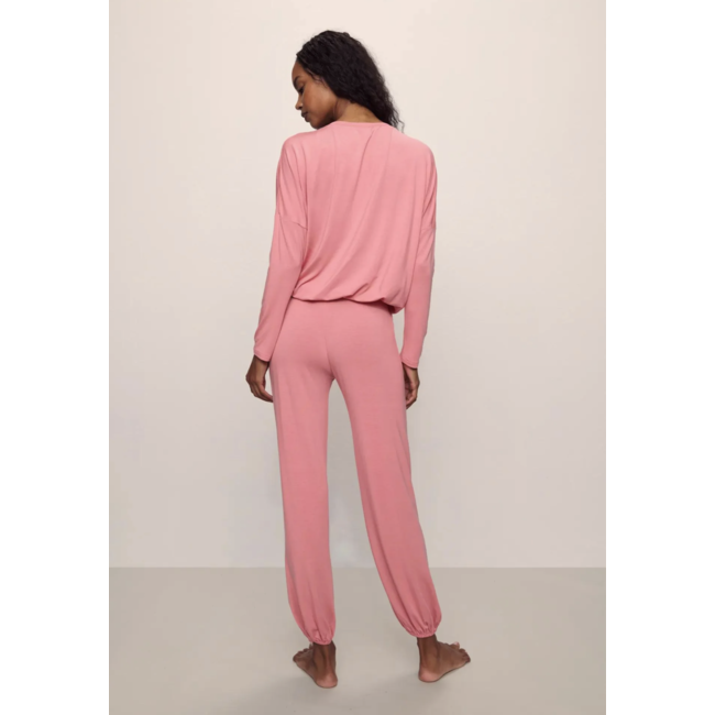 EBERJEY GISELLE SLOUCHY SET TZ1018LC