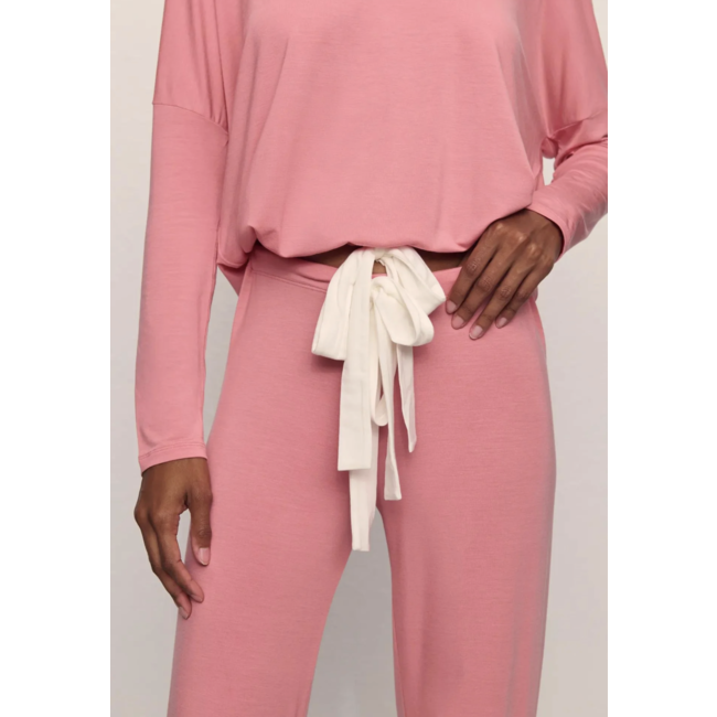 EBERJEY GISELLE SLOUCHY SET TZ1018LC