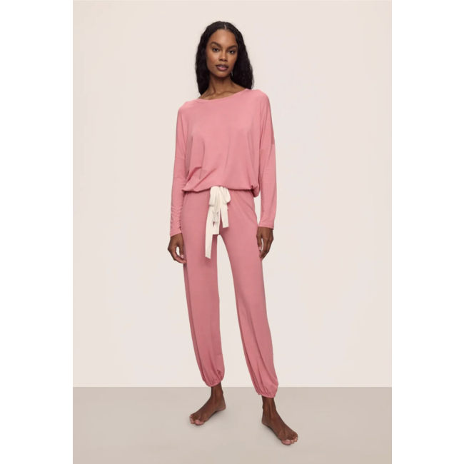 EBERJEY GISELLE SLOUCHY SET TZ1018LC