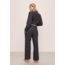 EBERJEY RECYCLED BOUCLE PANT Z2032W