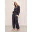 EBERJEY RECYCLED BOUCLE PANT Z2032W