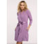 FLEUR'T ESSENTIAL ROBE 620