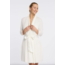 FLEUR'T ESSENTIAL ROBE 620