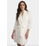 FLEUR'T ESSENTIAL ROBE 620