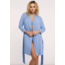 FLEUR'T ESSENTIAL ROBE 620