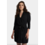 FLEUR'T ESSENTIAL ROBE 620