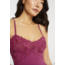FLEUR'T WHISPER POINTELLE CHEMISE 6042