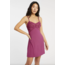 FLEUR'T WHISPER POINTELLE CHEMISE 6042