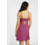 FLEUR'T WHISPER POINTELLE CHEMISE 6042