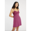 FLEUR'T WHISPER POINTELLE CHEMISE 6042