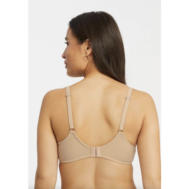 MONTELLE SPACER BALCONETTE 9360