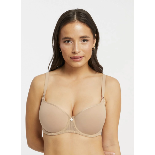 MONTELLE SPACER BALCONETTE 9360