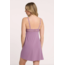 MONTELLE BUST SUPPORT CHEMISE 9589